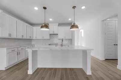 27122 Sunflower Glen Lane, Hockley, TX 77447 - Photo 5