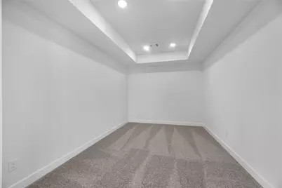 27122 Sunflower Glen Lane, Hockley, TX 77447 - Photo 15