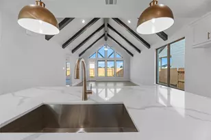 27122 Sunflower Gln Ln, Hockley, TX 77447 - Photo 7