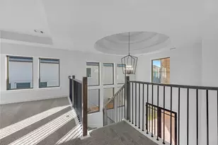 27122 Sunflower Gln Ln, Hockley, TX 77447 - Photo 17