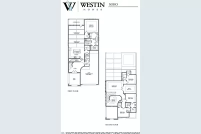 27122 Sunflower Glen Lane, Hockley, TX 77447 - Photo 19