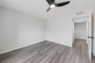 2675 Gessner Dr, Houston, TX 77080 - Photo 25