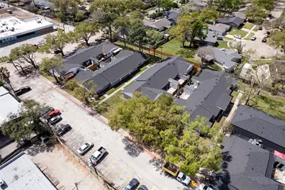 2675 Gessner Drive, Houston, TX 77080 - Photo 35