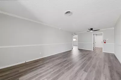 2675 Gessner Drive, Houston, TX 77080 - Photo 13
