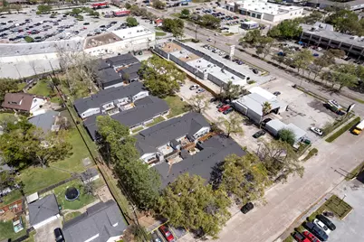 2675 Gessner Drive, Houston, TX 77080 - Photo 3
