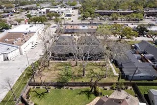 2675 Gessner Dr, Houston, TX 77080 - Photo 37