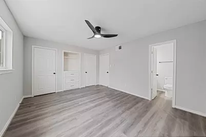 2675 Gessner Drive, Houston, TX 77080 - Photo 21