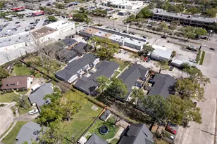 2675 Gessner Dr, Houston, TX 77080 - Photo 39