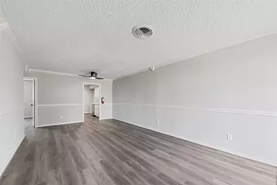 2675 Gessner Drive, Houston, TX 77080 - Photo 11