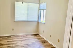15823 Oak Mountain Dr, Houston, TX 77095 - Photo 3