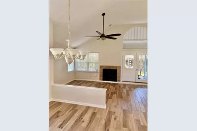 15823 Oak Mountain Drive, Houston, TX 77095 - Photo 9