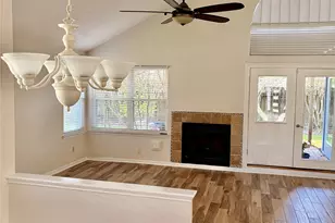 15823 Oak Mountain Dr, Houston, TX 77095 - Photo 9