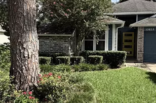 15823 Oak Mountain Dr, Houston, TX 77095 - Photo 15