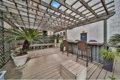 705 Main Street #610, Houston, TX 77002 - Photo 1