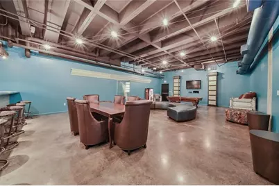 705 Main Street #610, Houston, TX 77002 - Photo 3