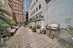 705 Main St, Houston, TX 77002 - Photo 13