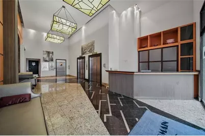 705 Main Street #610, Houston, TX 77002 - Photo 15