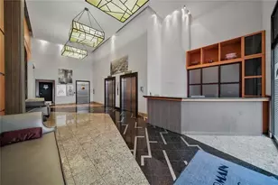 705 Main St, Houston, TX 77002 - Photo 15