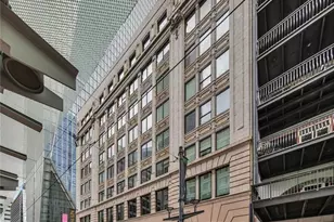 705 Main St, Houston, TX 77002 - Photo 5