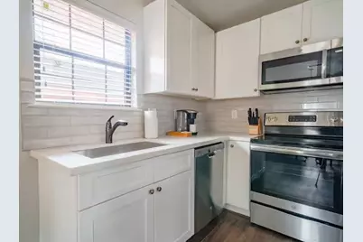 1912 Arbor Street #3, Houston, TX 77004 - Photo 7