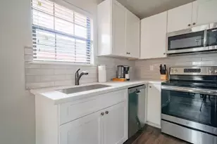 1912 Arbor St, Houston, TX 77004 - Photo 7