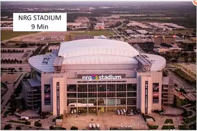 1912 Arbor Street #3, Houston, TX 77004 - Photo 21