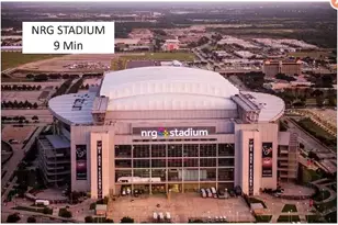 1912 Arbor St, Houston, TX 77004 - Photo 21