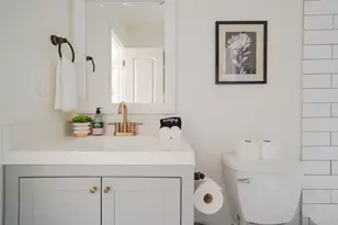 1912 Arbor St, Houston, TX 77004 - Photo 11