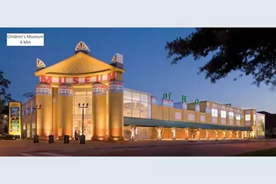 1912 Arbor Street #3, Houston, TX 77004 - Photo 23