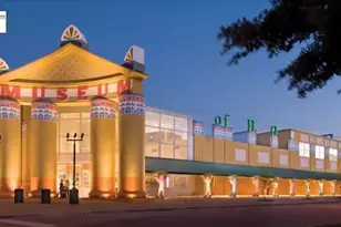 1912 Arbor St, Houston, TX 77004 - Photo 23