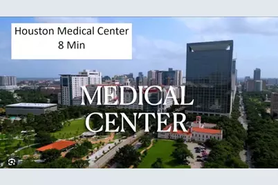 1912 Arbor Street #3, Houston, TX 77004 - Photo 19