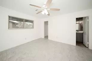 11614 Sandrock Dr, Houston, TX 77048 - Photo 11