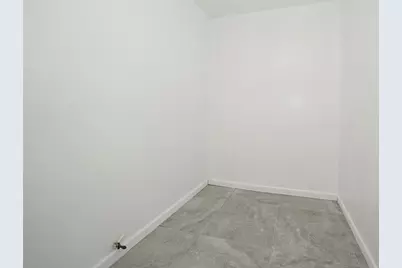 11614 Sandrock Drive, Houston, TX 77048 - Photo 17