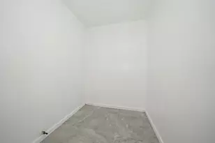 11614 Sandrock Dr, Houston, TX 77048 - Photo 17