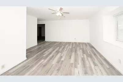 11614 Sandrock Drive, Houston, TX 77048 - Photo 5