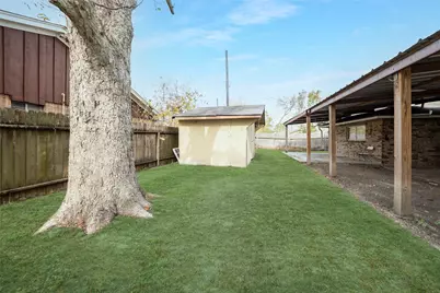 11614 Sandrock Drive, Houston, TX 77048 - Photo 27