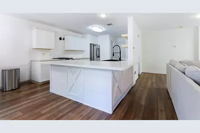 10806 Tallow Briar Lane, Houston, TX 77075 - Photo 5