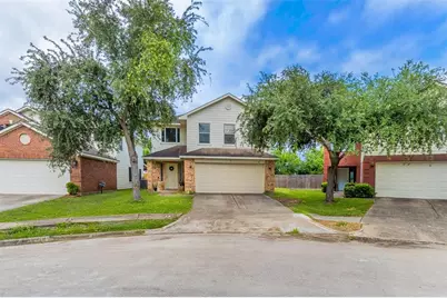 10806 Tallow Briar Lane, Houston, TX 77075 - Photo 35