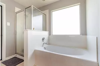 10806 Tallow Briar Lane, Houston, TX 77075 - Photo 23