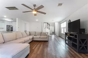 10806 Tallow Briar Ln, Houston, TX 77075 - Photo 15