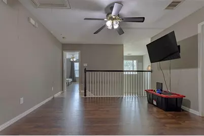 10806 Tallow Briar Lane, Houston, TX 77075 - Photo 33