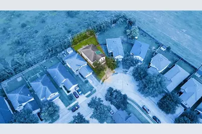 10806 Tallow Briar Lane, Houston, TX 77075 - Photo 45