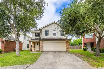 10806 Tallow Briar Lane, Houston, TX 77075 - Photo 37