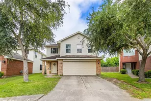 10806 Tallow Briar Ln, Houston, TX 77075 - Photo 37