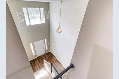 10806 Tallow Briar Lane, Houston, TX 77075 - Photo 17