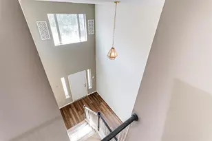 10806 Tallow Briar Ln, Houston, TX 77075 - Photo 17