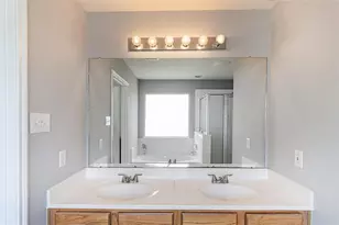 10806 Tallow Briar Ln, Houston, TX 77075 - Photo 25