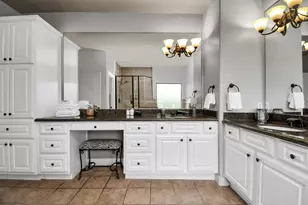 2540 Prospect St, Houston, TX 77004 - Photo 21