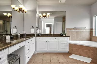 2540 Prospect Street #A, Houston, TX 77004 - Photo 27