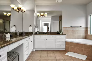 2540 Prospect St, Houston, TX 77004 - Photo 27